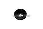 24405900 - : Engine Water Pump Pulley for GM Image