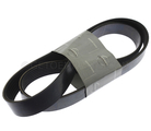117206TA0A - : Serpentine Belt for Nissan Image