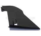 80292JM00A - Body: Inner Cover for Nissan Image