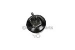 15835854 - : Power Brake Booster Assembly for Chevrolet: Equinox | Pontiac: Torrent | Saturn: Vue Image