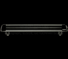 VM1PZ7855100G - Hauling: Ski/Snowboard Carrier, Roof Mounted, Flat Top for Ford Image