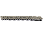 Z50112201 - Engine: Timing Chain for Mazda Image