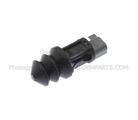 3F2Z19A434AA - : Hood Switch for Ford Image