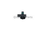 55567257 - Emission Control: Manifold Absolute Pressure Sensor for GM Image