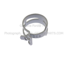 W527358S444 - : Drive Motor Inverter Radiator Hose Clamp for FORD Image