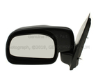 F81Z17683AAB - : Door Mirror for Ford Image