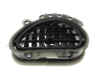 4C2Z19893BB - Body: Vent for Ford Image