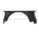 7C3Z8146F - : Engine Cooling Fan Shroud for Ford Image