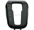 42346924 - Body: Shift Indicator for GM Image