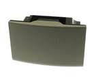 96965ZS00A - Body: Rear Cup-holder for Nissan Image
