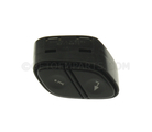 21997739 - Steering: Switch for GM Image