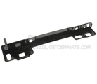 DT1Z61519C10C - Body: Bracket for Ford Image