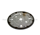 F65Z6375CA - Automatic Transmission: Automatic Transmission Flex-plate for Ford Image