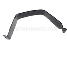 84498704 - Fuel System: Strap for Chevrolet: Express 1500, Express 2500, Express 3500, Express 4500 | GMC: Savana 1500, Savana 2500, Savana 3500, Savana 4500 Image