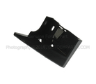 GJ5Z17D943A - Body: Upper Support for Ford Image