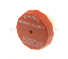 NA0242250 - Fuel System: Cap for Mazda Image
