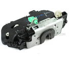 DE9Z74264A27C - Body: Latch for Ford Image