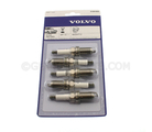 31361653 - : Spark Plug Set for Volvo Image