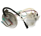 PFS280 - Fuel System: Motorcraftâ„¢ Fuel Pump Assembly for Ford Image