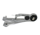 5F9Z6F055CB - Engine: Bracket for Ford Image