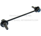 MEF571 - Suspension: Motorcraftâ„¢ Stabilizer Link for Ford Image