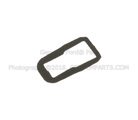 9T1Z17A659A - Body: Washer Nozzle Pad for Ford Image