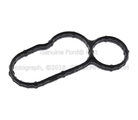 BC3Z6840A - : Adapter Gasket for Ford: F-250 Super Duty, F-350 Super Duty, F-450 Super Duty, F-550 Super Duty Image