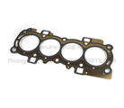 BE8Z6051A - Engine: Head Gasket for Ford Image