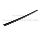 5L3Z1521456AA - Body: Belt Weather-strip for Ford Image