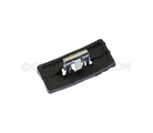 68409896AA - Interior Trim: Trim Panel Clip for Mopar Image