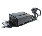 7T4Z9D653B - : Vapor Canister for Ford Image