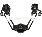 84262310 - Steering: Horn Contact for GM Image