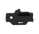 DS7Z19H289A - Body: Rear Camera Bracket for Ford Image
