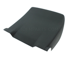 1RW83XDVAA - Interior Trim: Front Seat Back Panel, Right Or Left for Mopar Image