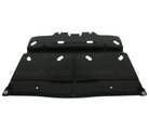 ML3Z7222E - : Floor Pan Splash Shield for Ford Image