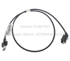 FR3Z14D202D - Body: Wire for Ford Image
