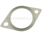 20692JK00B - : Catalytic Converter Gasket for Nissan: 370Z, Altima, Z Image