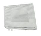 BBM469973 - Body: Lens for Mazda Image