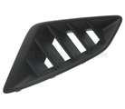 BHN16016102 - Body: Defroster Grille for Mazda Image