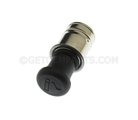 ZZM166250 - Body: Lighter Assembly for Mazda Image
