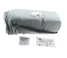 82211328AB - : Cover Kit for Mopar Image