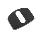 13574802 - Body: Striker Cover for GM Image
