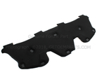 DT1Z16738A - Body: Insulator for Ford Image
