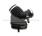 AE5Z9B659G - Engine: Outlet Hose for Ford Image