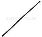 TK7867333 - : Wiper Blade Refill for Mazda Image