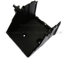 CV6Z10732A - : Battery Tray for Ford: Focus Image