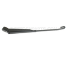 15192146 - Body: Wiper Arm for GM Image