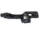 836551U100 - Body: Handle Base for Kia: Sorento Image