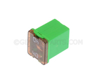 68144445AA - Electrical: J Case Fuse for Fiat Image