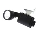 5107051AA - Electrical: Immobilizer Module for Mopar Image